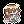 https://images.plurk.com/3Wr3mLo54iAGfhJ4CsT0ND.gif