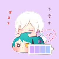 https://images.plurk.com/3WrVYG525eTR1IVSsZZjyj.png