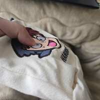 https://images.plurk.com/3WrhNAfetBtAZS9rFoOo89.jpg