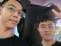 https://images.plurk.com/3WrpafjwuW3I8264cbxt4J.jpg