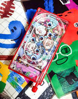 https://images.plurk.com/3Ws77elWvthpjyEzJrbbOJ.jpg