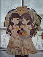 https://images.plurk.com/3WsGeko4iDwnOYrLl1GtfJ.jpg