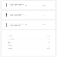 https://images.plurk.com/3WsiqUzS0YZBljDv1V6Tuf.png