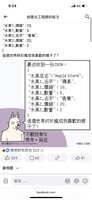 https://images.plurk.com/3Wt4EARqS9Rh8JhtSfjnLI.png