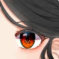 https://images.plurk.com/3Wt9D5W3flXmxJpwoKTsFe.png