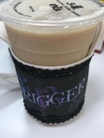 https://images.plurk.com/3WtPMl2OasWdO6VirkVdHd.jpg