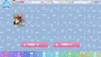 https://images.plurk.com/3WtvcirI9DRcaQ59hH9Aly.png