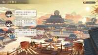 https://images.plurk.com/3Wu0AYQxnRcCEFDdrzj4N0.png