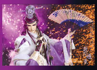 https://images.plurk.com/3Wu95L4MfUjB7xyuji9bcE.jpg