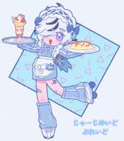 https://images.plurk.com/3WuB1pioQO5VRom2so2eT1.png