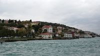 https://images.plurk.com/3WuGVu3hN6g1ZXnwWVuYTY.jpg