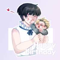 https://images.plurk.com/3WuTbrTm0AElHVam7pmn1s.png