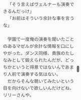 https://images.plurk.com/3Wv0um0QyU0SwUC95mHFdp.jpg