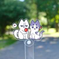 https://images.plurk.com/3Wv4WItkKxDqRrs2AMRK15.png