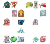 https://images.plurk.com/3WvIh0QWb78x2qOEpWDs7D.png