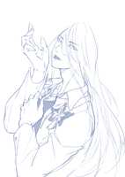 https://images.plurk.com/3WvaiRxwbcg4cpf07CaYpN.png