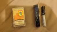https://images.plurk.com/3WvgZCb2NgOAJt4PM6E41w.jpg