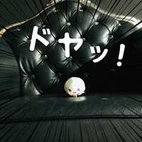 https://images.plurk.com/3WvvbacEpDI21RfwU5jd2b.jpg