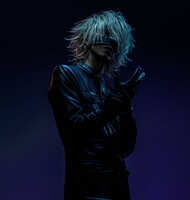 https://images.plurk.com/3WwCBKLOFxdjKMjIbYaZwp.jpg