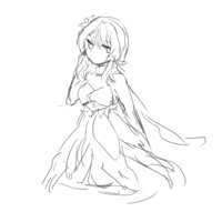 https://images.plurk.com/3WwODDi9kfe2br9HRmzTS5.png
