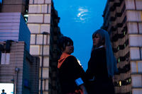 https://images.plurk.com/3WwSMiCARrIPFbywjSdr.jpg