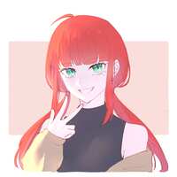 https://images.plurk.com/3WwUS9CfF8Sdbuu22nK7Dc.png