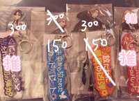 https://images.plurk.com/3WwgQkz7G1lrCtWWOrq1yF.jpg