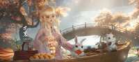 https://images.plurk.com/3Wx4ILu9LZzzgmZW2q3Vdp.jpg