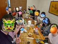 https://images.plurk.com/3Wxoj2JSIGskQyuf8AXhu7.jpg