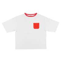 https://images.plurk.com/3WxyTch5reJINFf7ab99lG.jpg