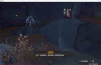 https://images.plurk.com/3Wy8daryB1vH3afeJ1n4p3.png