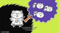 https://images.plurk.com/3WyF4mXjOizBmbYfWKMusL.jpg