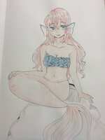 https://images.plurk.com/3WyZxHGmoxOUP4FMt11xK.jpg