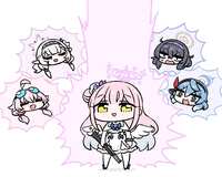 https://images.plurk.com/3Wya9ts0ZBdCHjgwWys9Ag.jpg