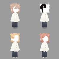https://images.plurk.com/3WyvEsq0pCHlD4iIp4aAgv.jpg