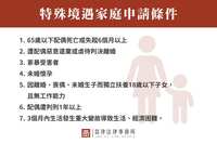 https://images.plurk.com/3WzHUi0YQ4YIH38ZZQgiBq.png