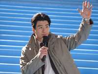 https://images.plurk.com/3WzXn1mPzW3hmiO3MrLhj.png