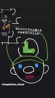 https://images.plurk.com/3WzjjoIfkkvnDMocjWugqT.png
