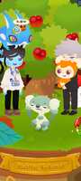 https://images.plurk.com/3X0CQT8a14kfdhCobLTo5Q.png