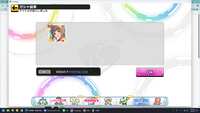 https://images.plurk.com/3X0Gd5a1Zer7mchI6DzuH0.png