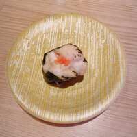 https://images.plurk.com/3X0Pe6ZluOh451kfsAlpEi.jpg