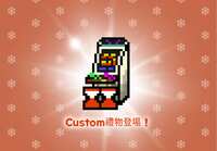 https://images.plurk.com/3X1iJ9KkMCoYgRNTIeNCGn.jpg