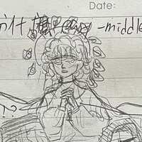 https://images.plurk.com/3X1teyDx1wYPZzWIYTb7Xr.jpg
