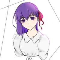 https://images.plurk.com/3X2PnMyt1c7NErxAz8mVSX.png