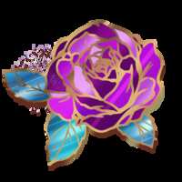https://images.plurk.com/3X2dqqbotfbac494j0luMI.png