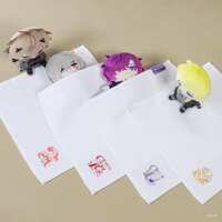 https://images.plurk.com/3X34eXHBKCDm8CS1pCrJli.jpg