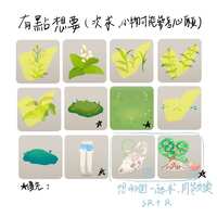 https://images.plurk.com/3X36RVChizSoPiCaFEpyTY.jpg