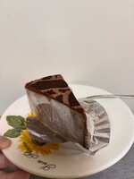 https://images.plurk.com/3X3WwoGmJQFxHi8brhGpA7.jpg