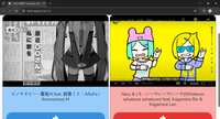 https://images.plurk.com/3X3riqW82ZY3IyjqNiiUwf.png