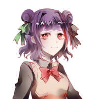 https://images.plurk.com/3X3wMN3BGgOdKqOMevNZTI.jpg